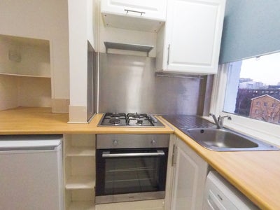 Entire Apartment Availabe for Rent! Main Photo