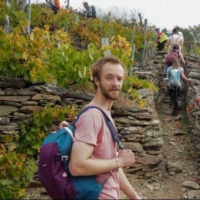 Working professional central flat Manchester  Main Photo