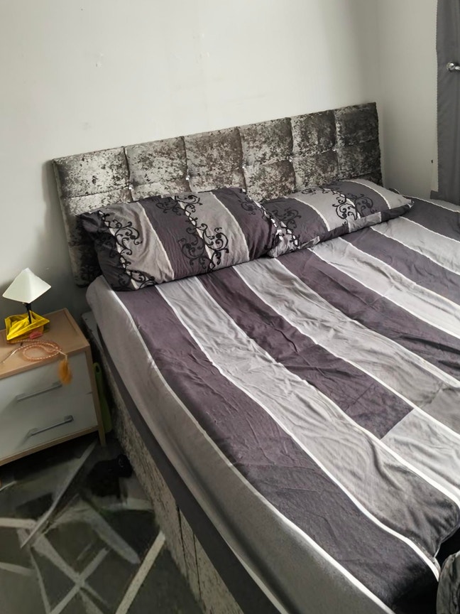 Double room for rent Main Photo