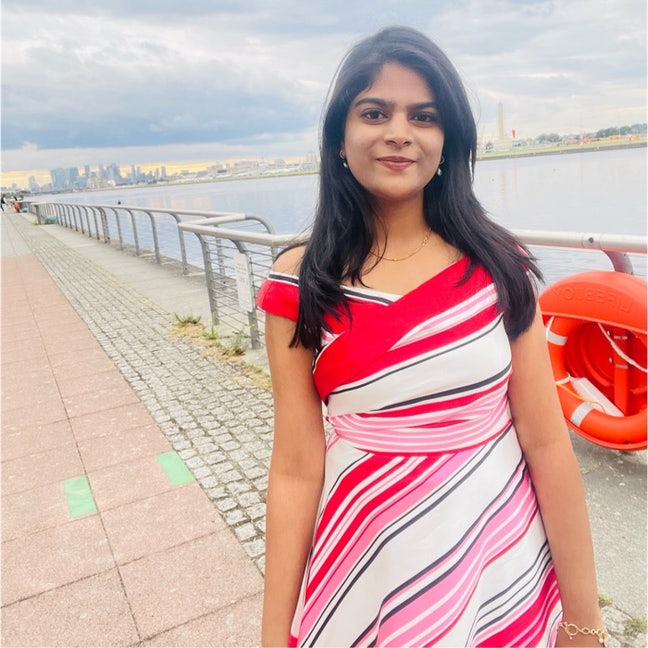 Interested in studio, en-suites, double room  Main Photo