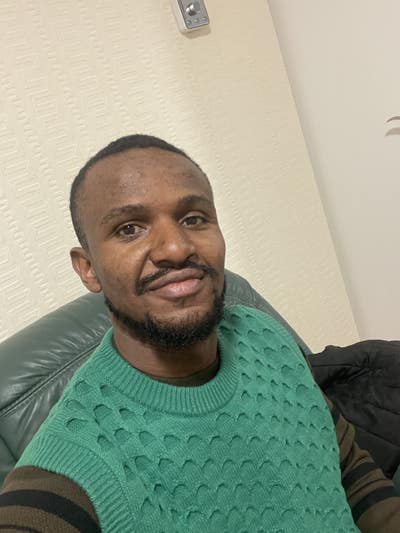 I’m looking for an affordable place to live... Main Photo