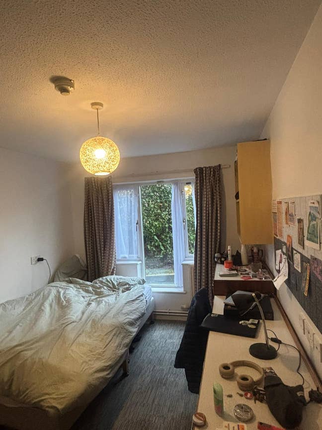 Looking for someone to take over my tenancy  Main Photo