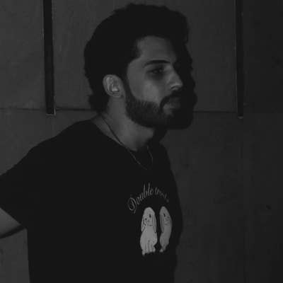 Looking for rent Main Photo