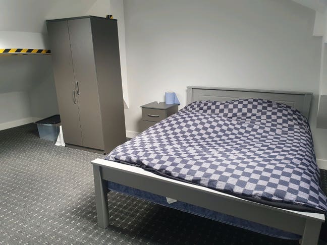 Lovely house share  Main Photo