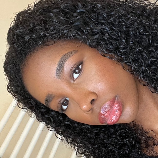 Hi I’m looking for a room please in London ... Main Photo