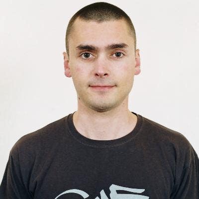 Hi, I'm Niko. I have been living and working ... Main Photo