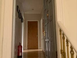 1 double room to rent in shared flat  Main Photo