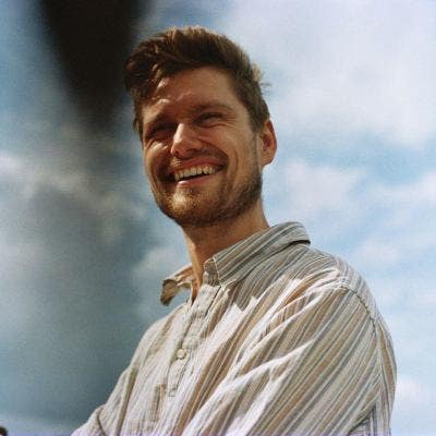 Looking for cozy room for my exchange (Jul-Sep) Main Photo