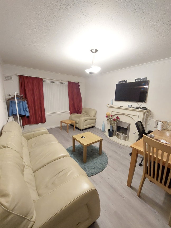 Double Room for Rent  Main Photo