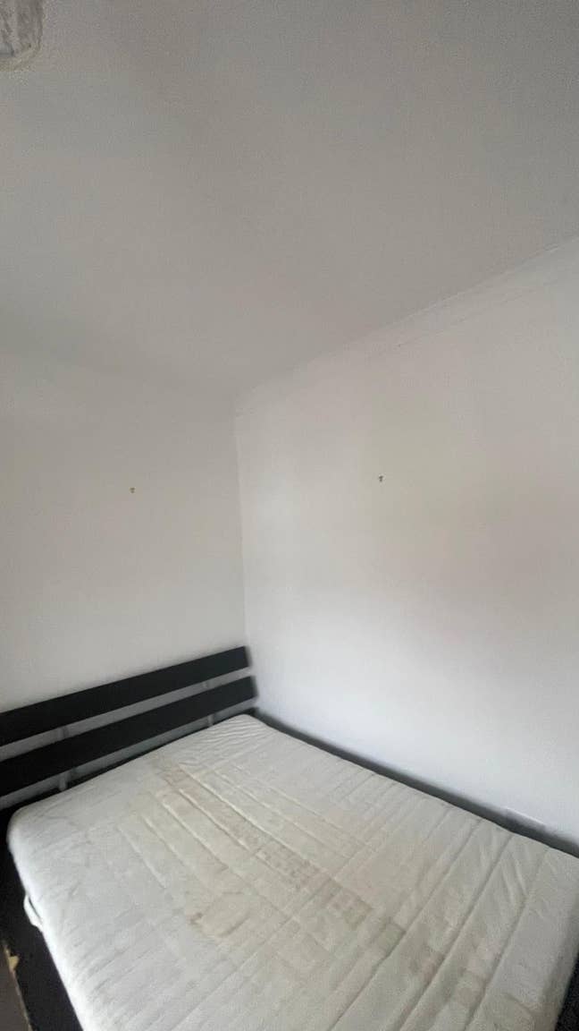 Large room to rent in leyton Main Photo