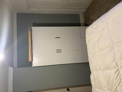 Ensuite with WFH room- 5 min to Chesham station  Main Photo