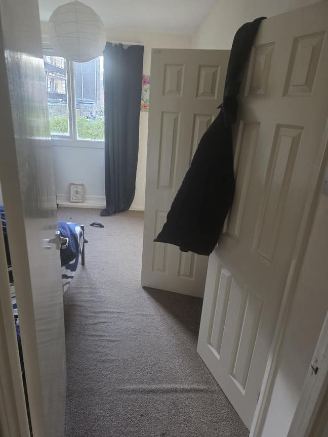 Flatmate needed Main Photo