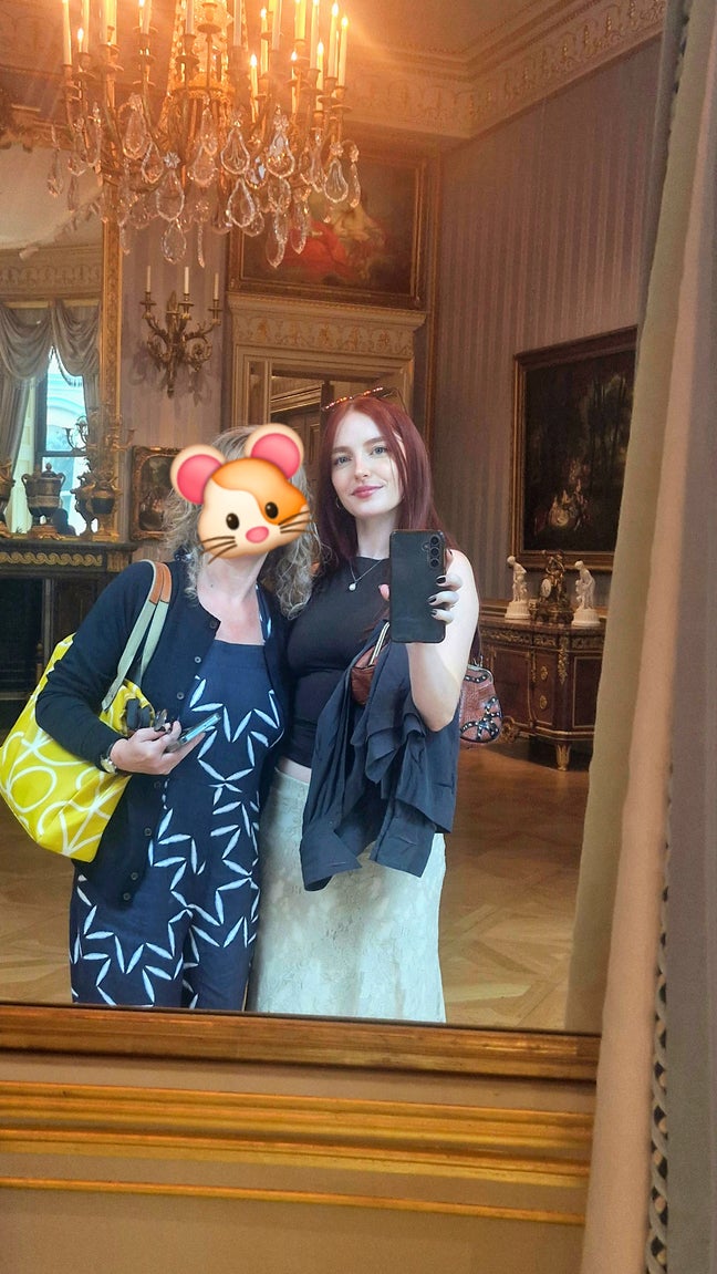 Double room, Professional, Asap Main Photo