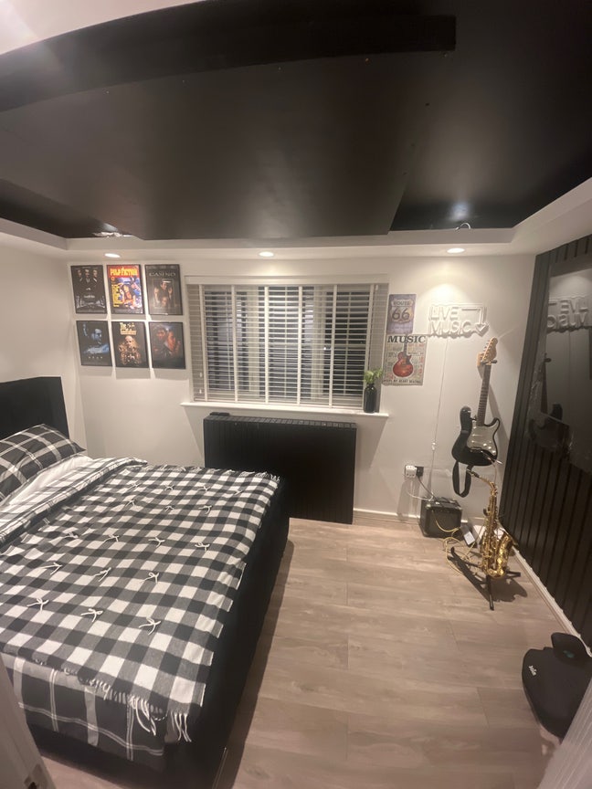 3 bedroom house  Main Photo