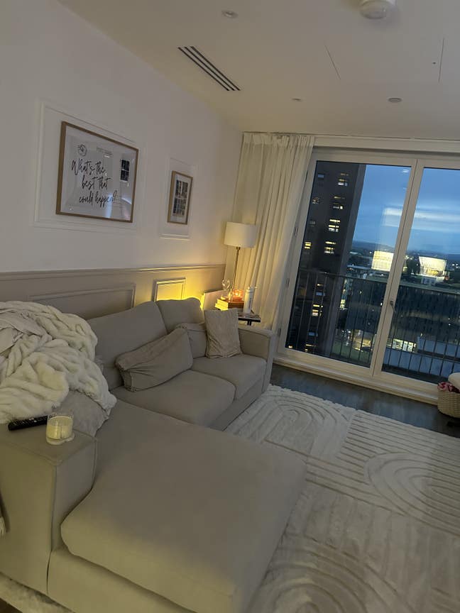 Ancoats apartment  Main Photo