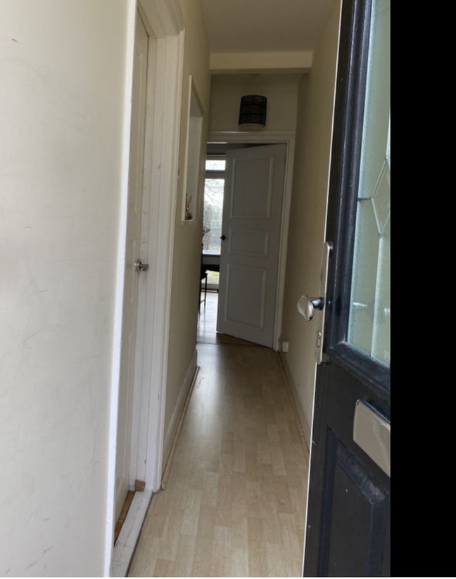 Room to let Main Photo