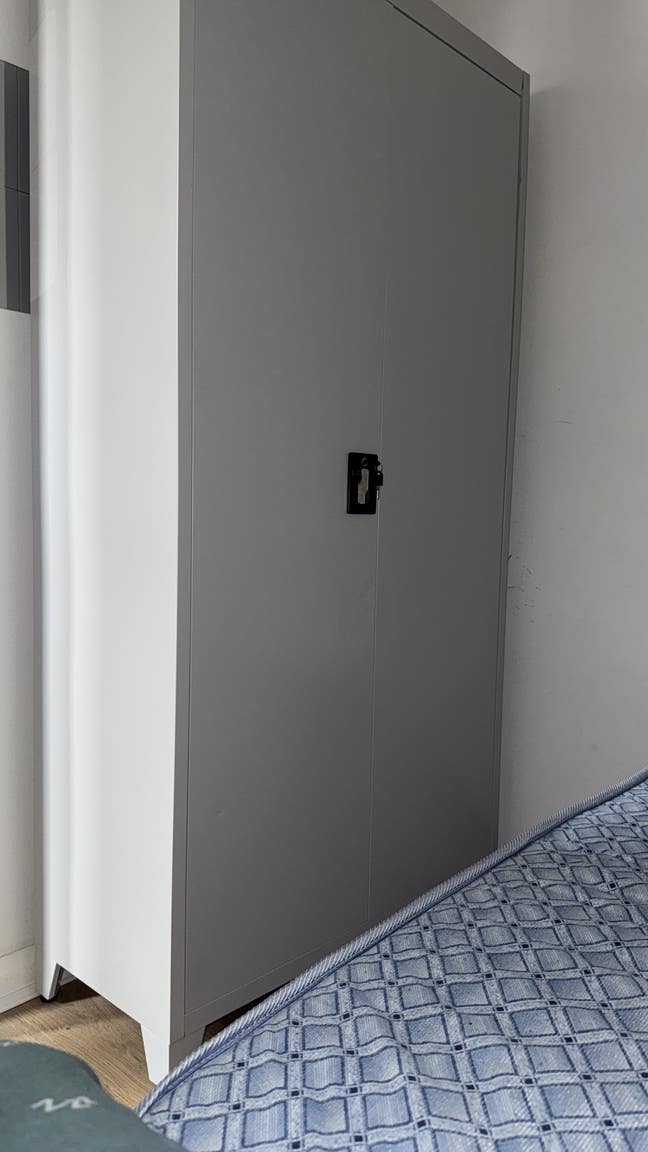 Box room available  Main Photo