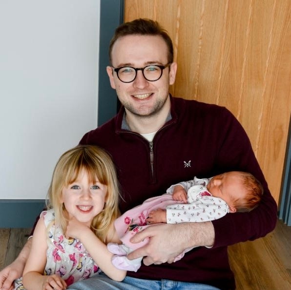 Rental search Main Photo