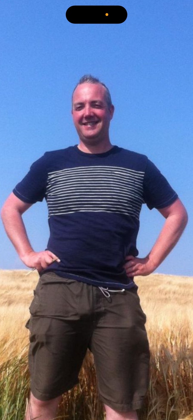 Part time Lodger  Main Photo