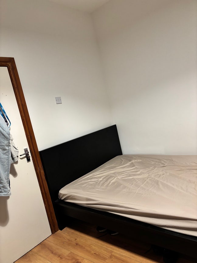 Double room for rent in Handsworth near Soho rd Main Photo