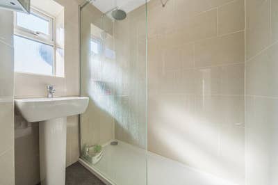 House Share - Kennington (OX1)  Main Photo