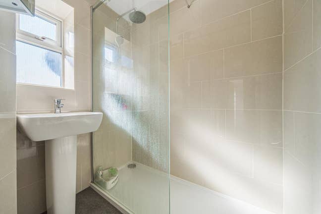 House Share - Kennington (OX1)  Main Photo