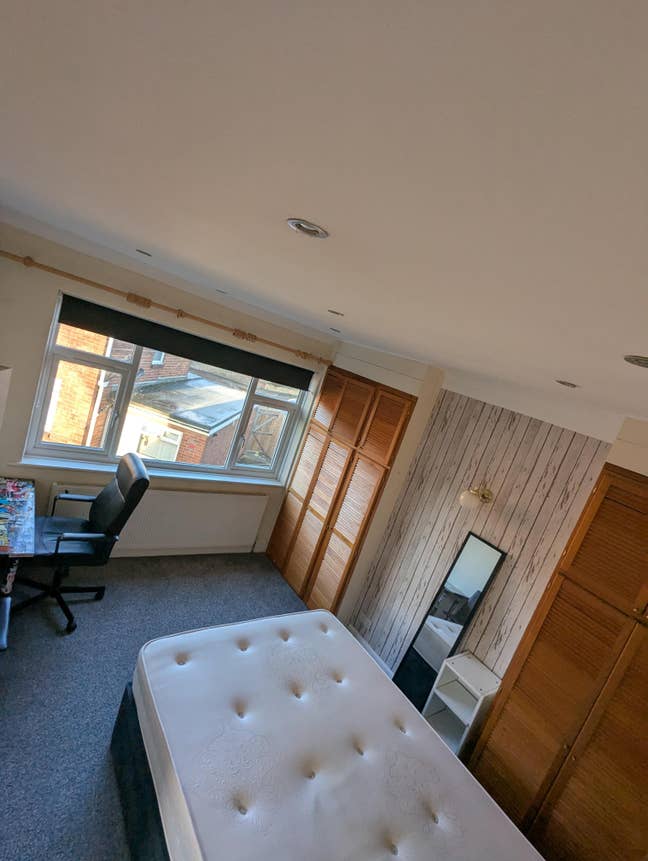 Coast Road Main Photo