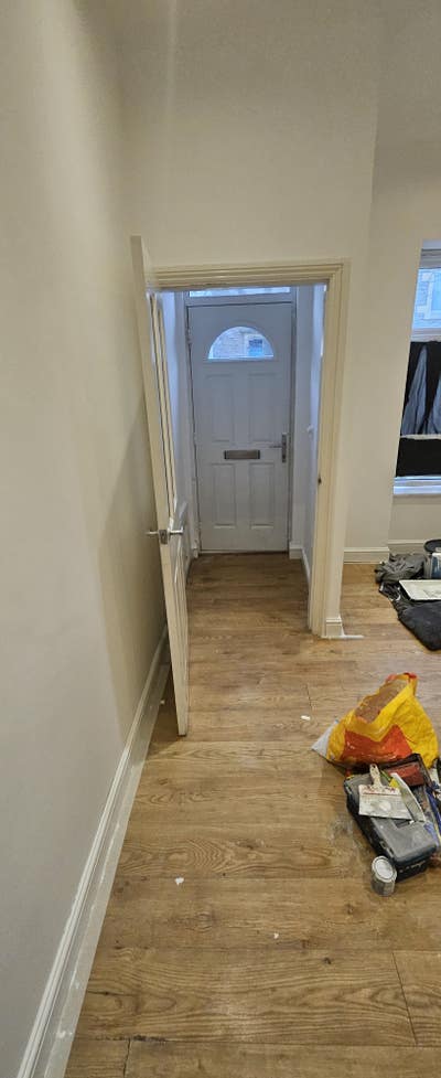 3 bed terrace house  Main Photo