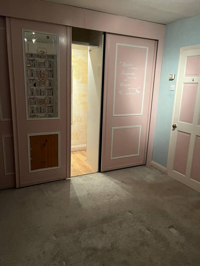 Double and single bedroom available in Pudsey,  Main Photo