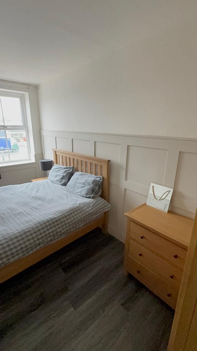 5 bed 5 ensuite property Main Photo