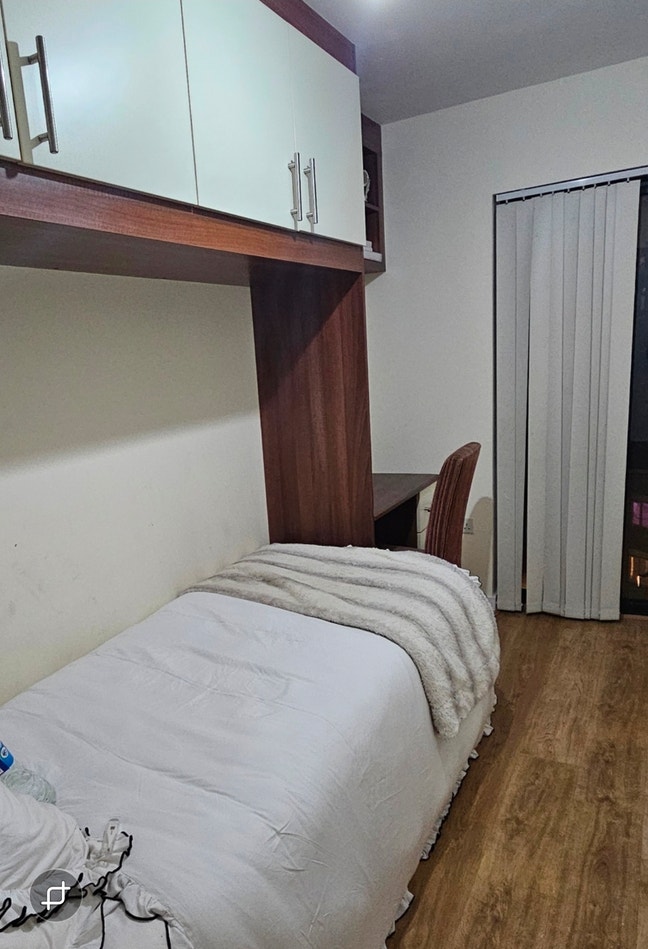 Single Room E14 Close to Canary Wharf Main Photo