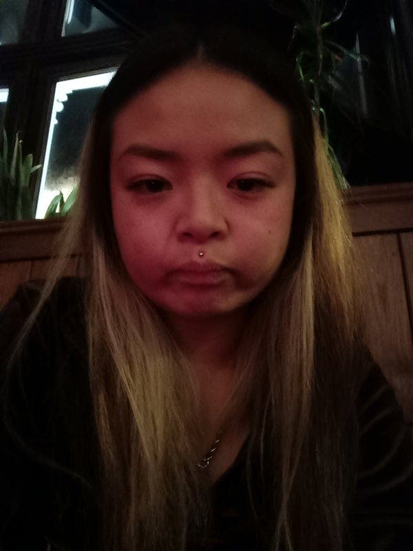 Single sublet in house with good WiFi wanted Main Photo