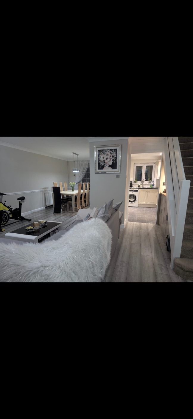 Double room with bathroom  Main Photo