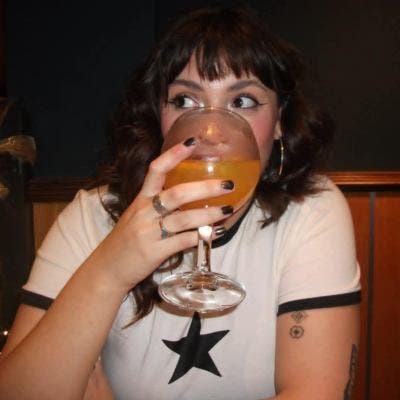 Looking for a flatmate! Main Photo