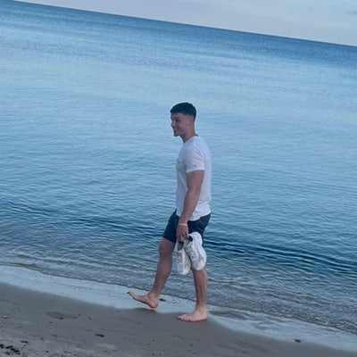 Looking for a double  room to rent  Main Photo