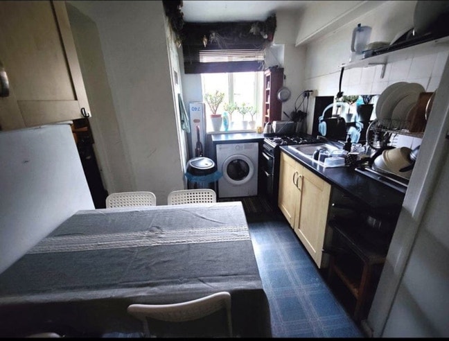 Room to let Main Photo