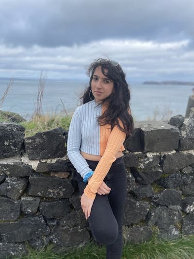 24F Working Professional Looking for Flatmates! Main Photo