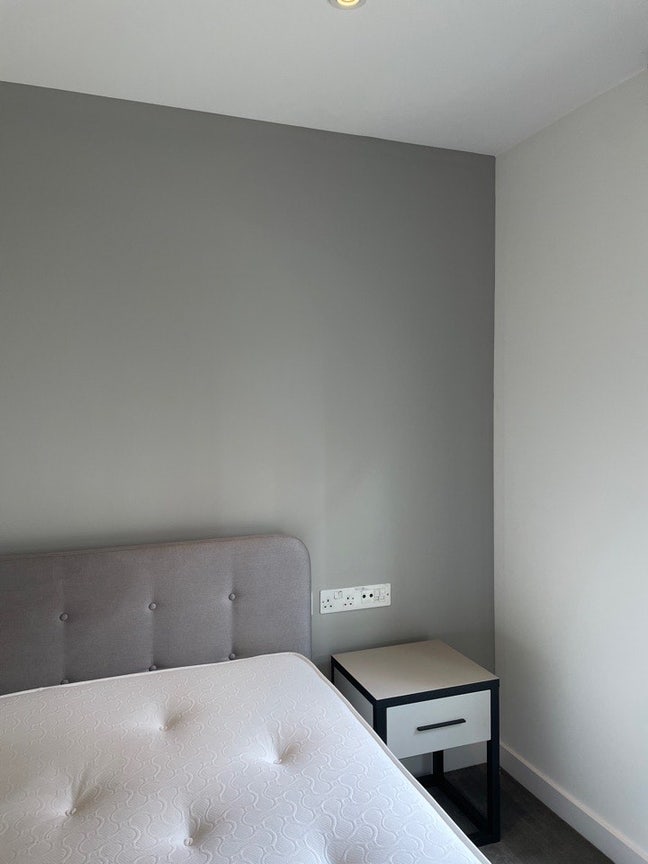 Cozy En-suite Room Available in Easy Village Main Photo