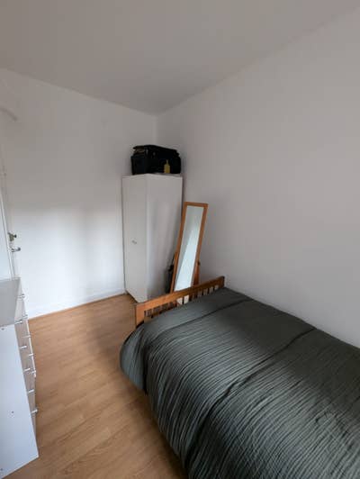 Little Venice single room Main Photo