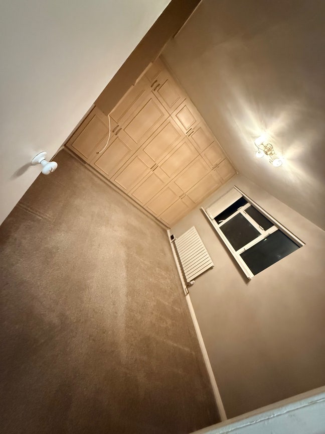 Double room available  Main Photo