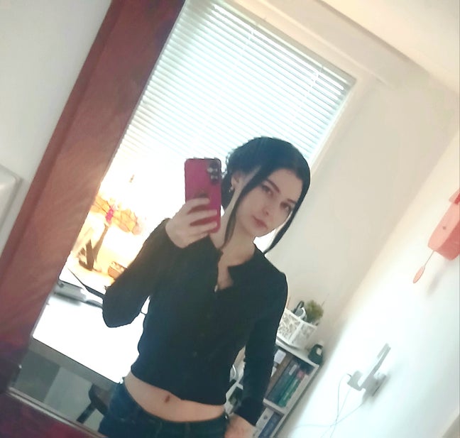 Looking for a house share. Main Photo