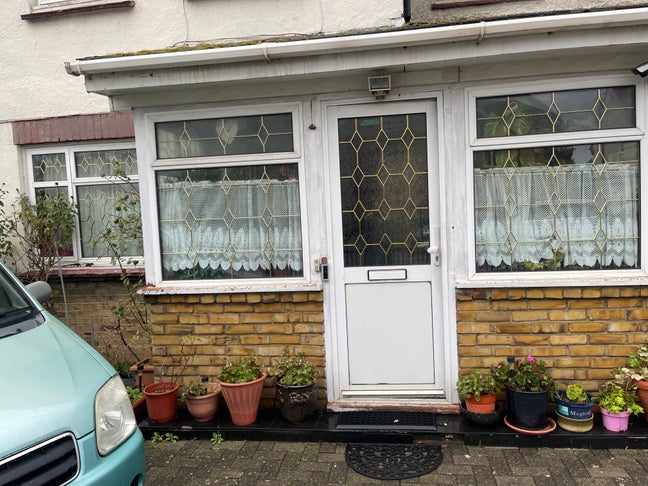 Excellent Double Room Main Photo