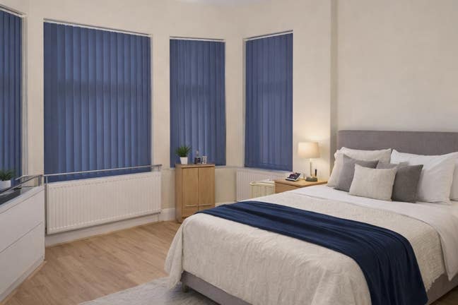 ✅All Bills Included - Large 7 Bedroom Coming soon! Main Photo