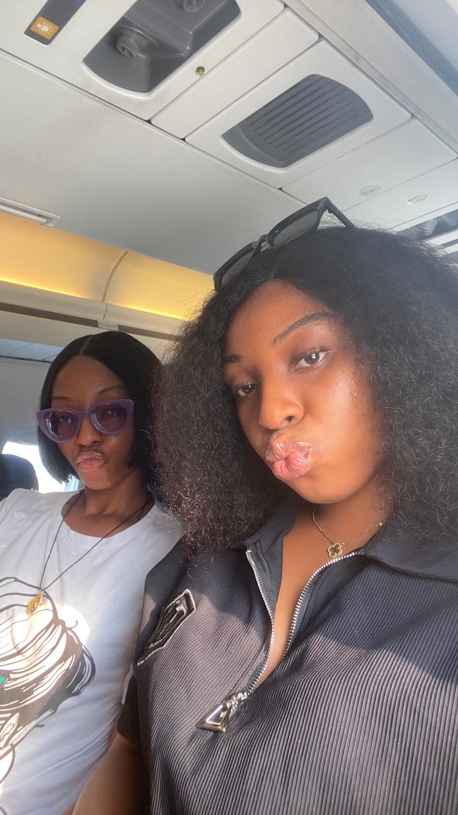 2 bedroom wanted in Glasgow from G15 to G20 axis  Main Photo