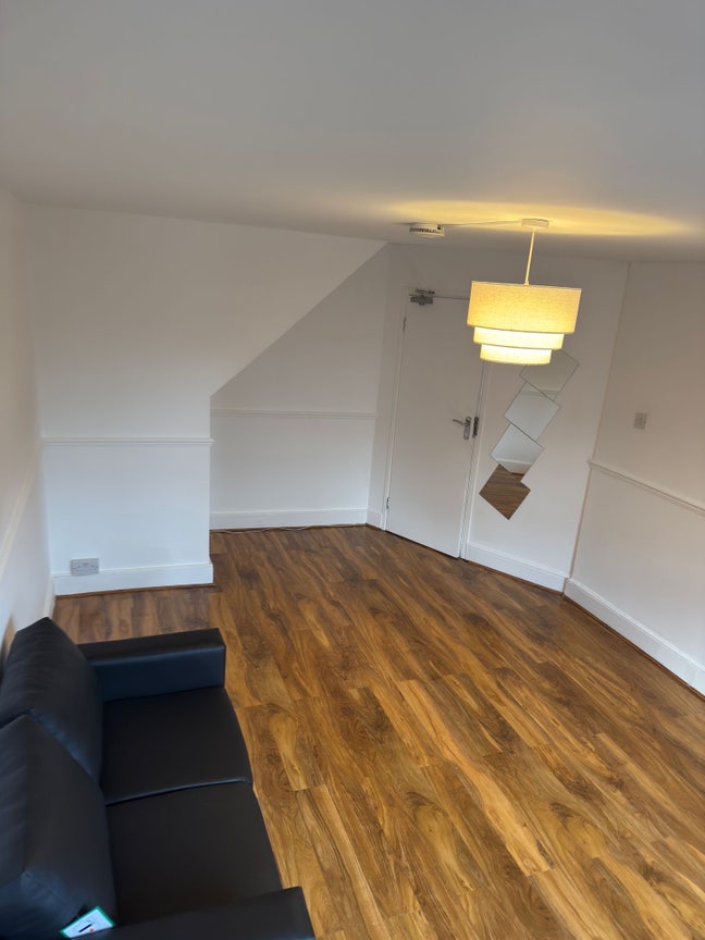 2 Double Rooms Notting Hill! Share with a Friend! Main Photo