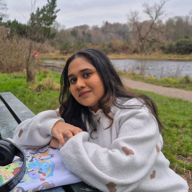 Looking for a Fully Furnished Room Main Photo