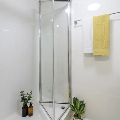 Room Available-Abodus Student Living Bryson Court Main Photo