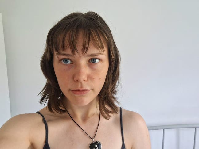 Looking for Room in Kirkstall/Headingley Main Photo