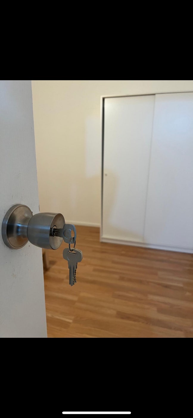 Double room available to rent  Main Photo