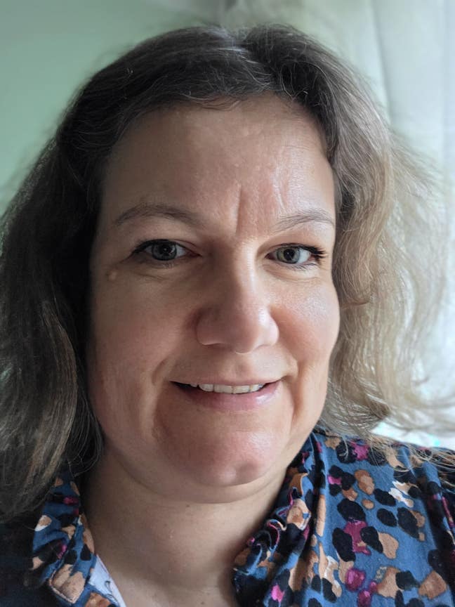 Friendly professional Main Photo